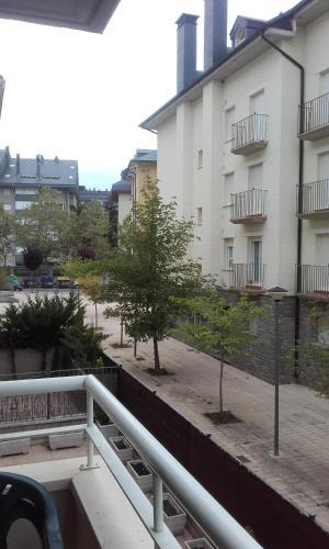 Apartamento Ciudadela San Babil