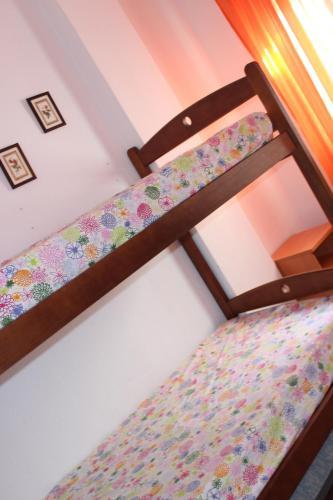 Apartamento Al-andalus 130