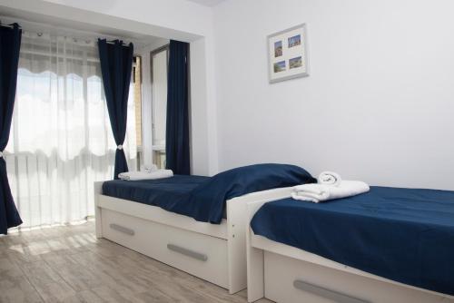 Apartamento Gavines