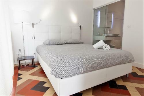 Apartamento Colombet Stay's - Rue Valfere