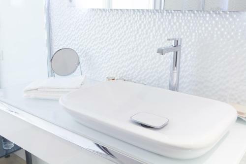 Apartamento Colombet Stay's - Rue Valfere