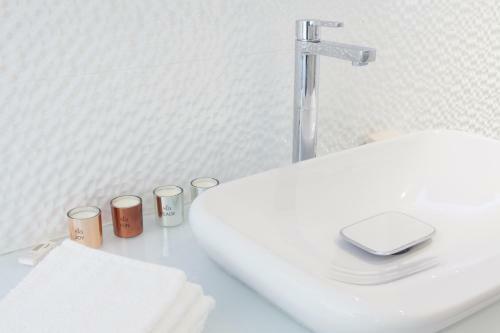 Apartamento Colombet Stay's - Rue Valfere