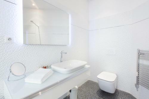 Apartamento Colombet Stay's - Rue Valfere