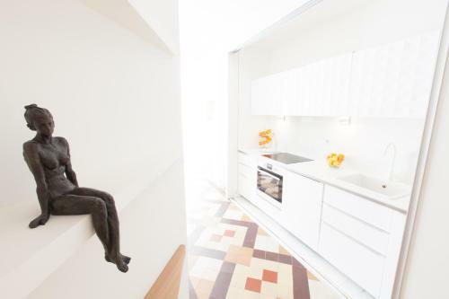 Apartamento Colombet Stay's - Rue Valfere