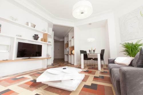 Apartamento Colombet Stay's - Rue Valfere