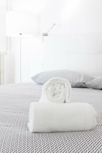 Apartamento Colombet Stay's - Rue Valfere