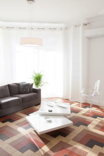 Apartamento Colombet Stay's - Rue Valfere