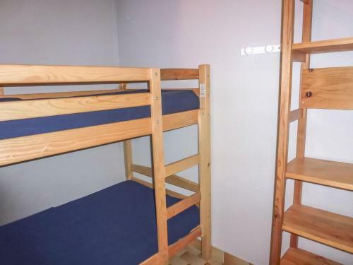 Apartamento La Lagune 2