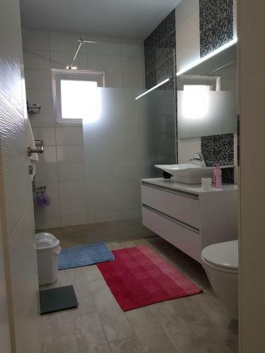 Visoko Homestay
