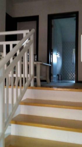Visoko Homestay