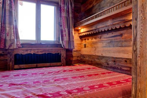 Apartamento Grand Sud
