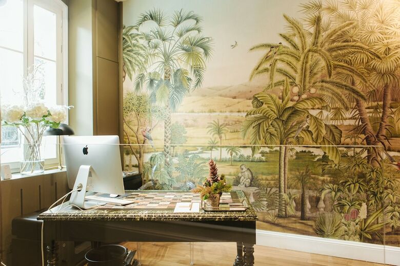 Hostal La Course