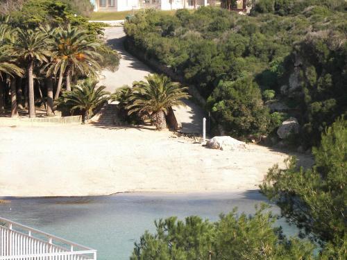 Villa Terra
