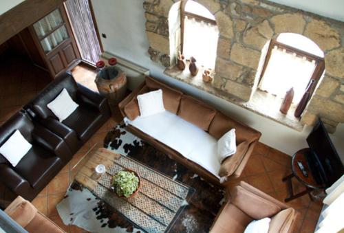 Apartamento El Prau De Vidal