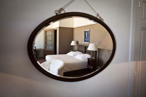 Hotel Le Flaubert