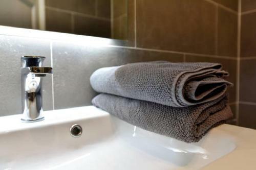 Apartamento Wonderful T3 In Old Town