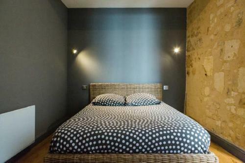 Apartamento Wonderful T3 In Old Town