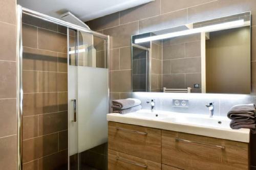 Apartamento Wonderful T3 In Old Town