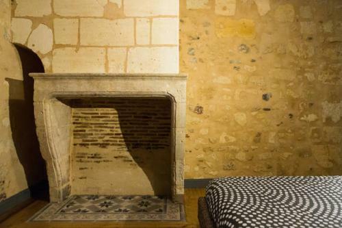 Apartamento Wonderful T3 In Old Town
