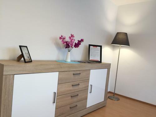 Apartamento Havenhome Bremerhaven