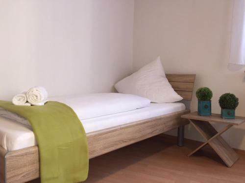 Apartamento Havenhome Bremerhaven