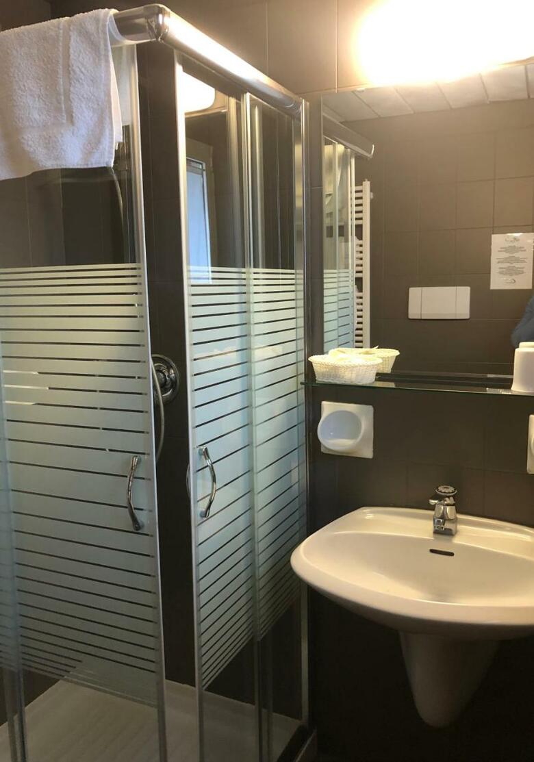 Hotel Royal
