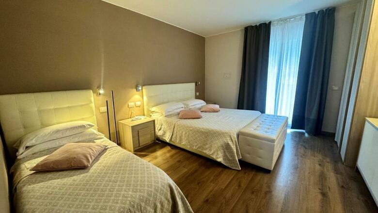 Hotel Royal