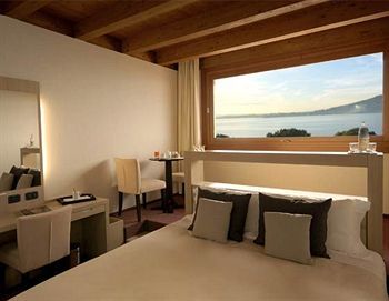 Cocca Hotel Royal Thai Spa