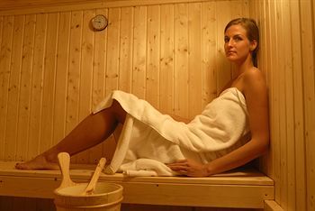 Cocca Hotel Royal Thai Spa