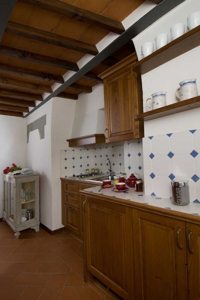 Accademia Residence