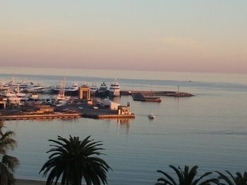 Hotel Marinella