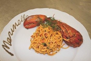 Hotel Marinella