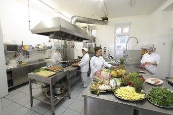 Hotel Marinella
