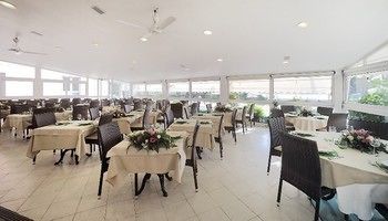 Hotel Marinella