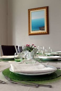 Hotel Marinella