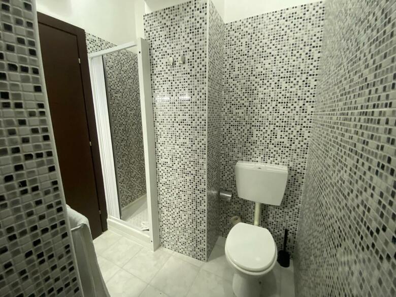Hotel Memole Inn Sanremo