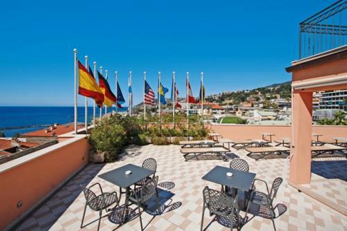 Hotel Best Western Nazionale