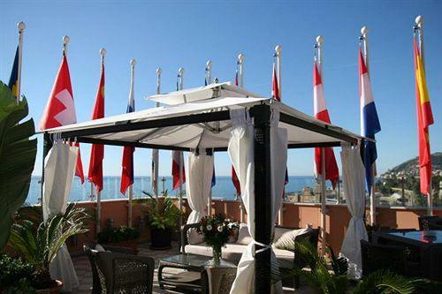 Hotel Best Western Nazionale