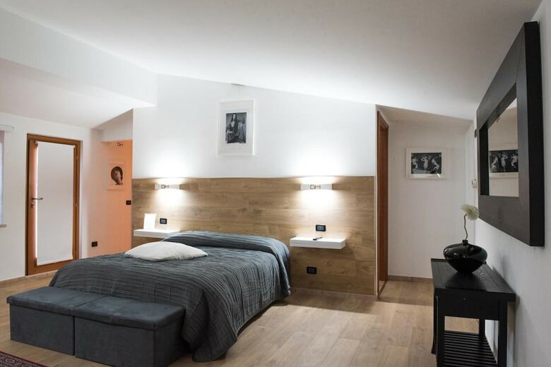 Gardenia Hotel