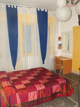 Euro Hotel