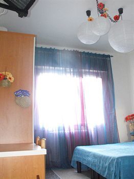 Euro Hotel