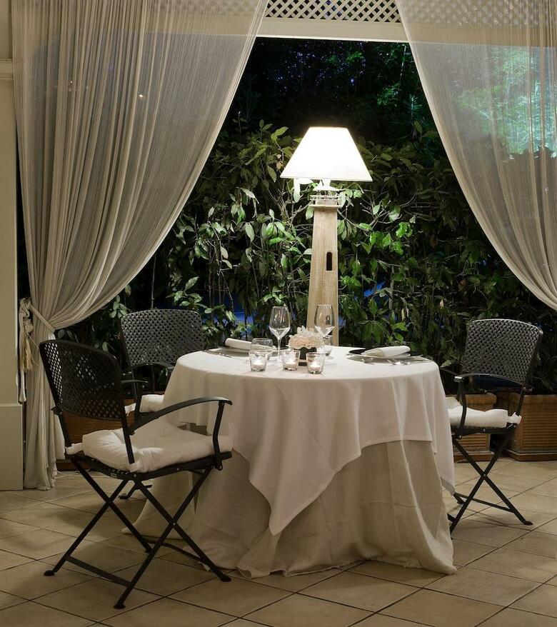 Suite Hotel Maestrale
