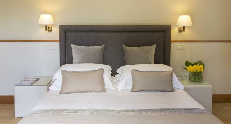 Suite Hotel Maestrale