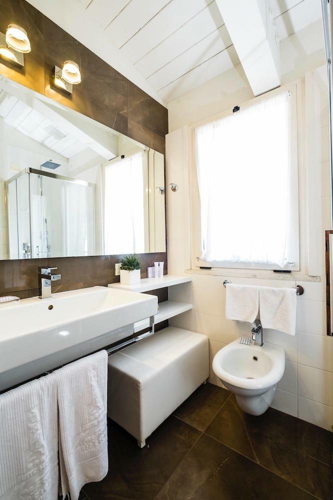 Suite Hotel Maestrale