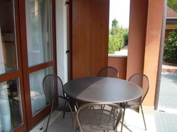 Residencia Relais Corte Paradiso