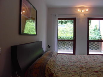 Residencia Relais Corte Paradiso