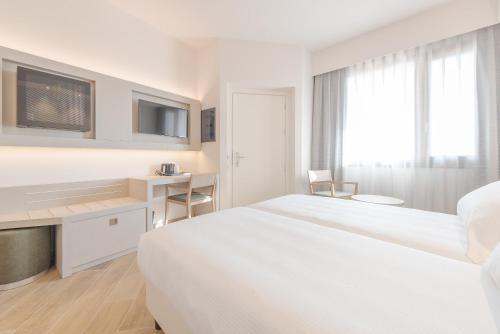Relais Sul Lago Hotel & Spa