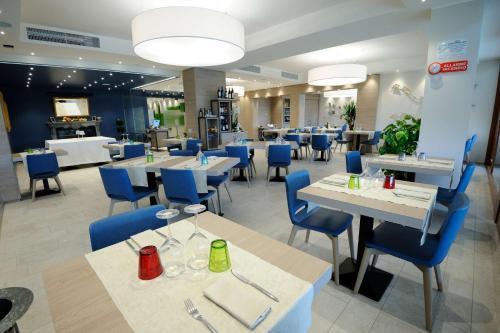 Relais Sul Lago Hotel & Spa