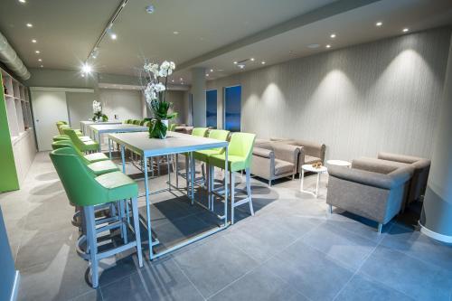 Relais Sul Lago Hotel & Spa