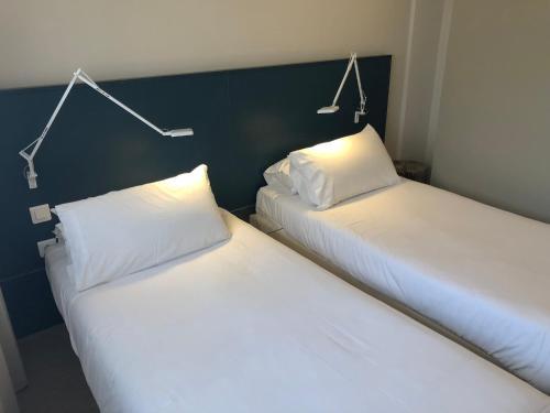 Hotel Palm Garavan